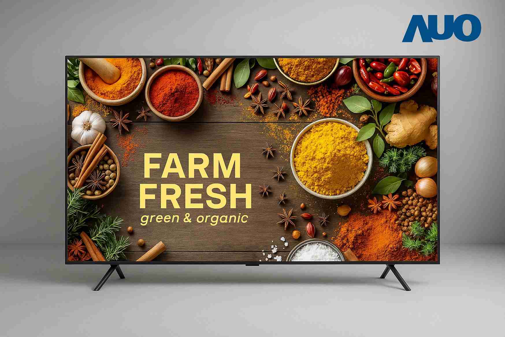 NG大舞台研发全球首台大尺寸高分辨率节能、、、广色域的65吋8K FSC色序型显示器，，，，采用新型液晶材料，，，融合超高频刷新率、、主动式RGB LED背光技术和AI优化的色分离算法，，，，实现低色分离和卓越的色域表现